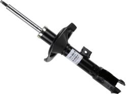 SACHS Amortizor SACHS 316 994 (316 994) - fixbox