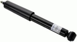 SACHS Amortizor SACHS 313 754 (313 754) - fixbox