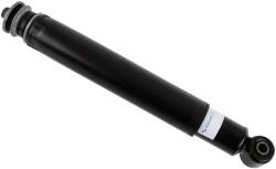 SACHS Amortizor SACHS 131 621 (131 621) - fixbox