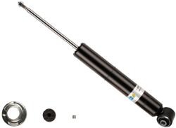 BILSTEIN Amortizor BILSTEIN 19-029214 (19-029214)