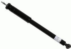 SACHS Amortizor SACHS 317 264 (317 264) - fixbox
