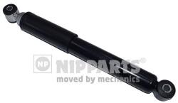 NIPPARTS Amortizor NIPPARTS gaz spate N5521040G (N5521040G)