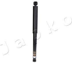 JAPKO Amortizor JAPKO MJ15534 (MJ15534) - fixbox