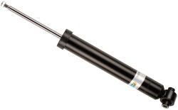 BILSTEIN Amortizor BILSTEIN 19-217994 (19-217994)