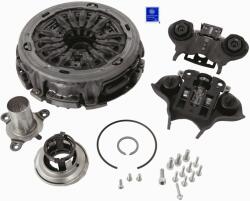 SACHS Set ambreiaj SACHS 3000 943 011 (3000 943 011)