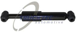 Trucktec Automotive Amortizor, suspensie cabina TRUCKTEC AUTOMOTIVE 01.63. 032 (01.63.032) - fixbox