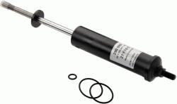SACHS Amortizor, suspensie cabina SACHS 290 988 (290 988) - fixbox