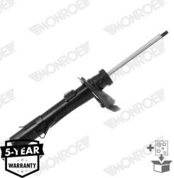 MONROE Amortizor MONROE 742197SP (742197SP) - fixbox