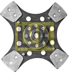 LUK Disc ambreiaj LUK 328 0459 10 (328 0459 10)