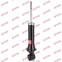 KYB amortizor KYB 341815 - fixbox