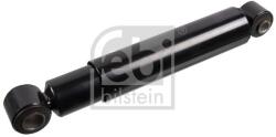 Febi Bilstein Amortizor FEBI BILSTEIN ulei spate 176641 (176641)