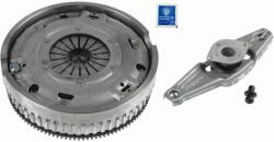 SACHS Set ambreiaj SACHS 3090 600 003 (3090 600 003)