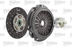 VALEO Set ambreiaj VALEO 827163 (827163) - fixbox