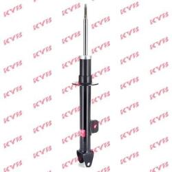 KYB Amortizor KYB Excel-G gaz fata stanga 341609 (341609)