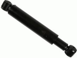 SACHS Amortizor SACHS 316 539 (316 539) - fixbox