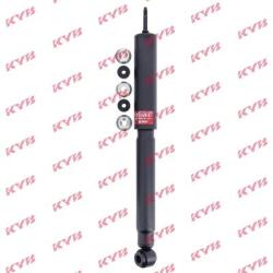 KYB Amortizor KYB 344254 (344254)