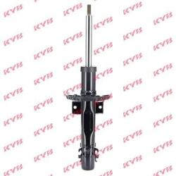 KYB Amortizor KYB Excel-G gaz fata 339741 (339741)