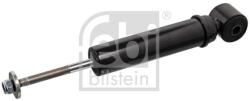 Febi Bilstein Amortizor, suspensie cabina FEBI BILSTEIN 35033 (35033) - fixbox