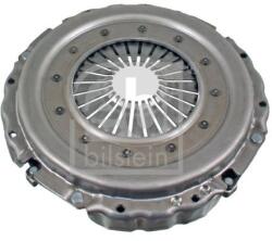 Febi Bilstein Placa presiune ambreiaj FEBI BILSTEIN 105313 (105313)