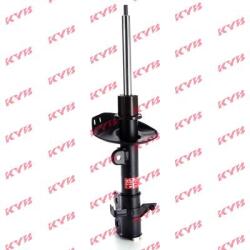 KYB Amortizor KYB Excel-G gaz fata stanga 339262 (339262)