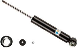 BILSTEIN Amortizor BILSTEIN 19-220970 (19-220970)