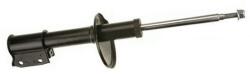 MTR Amortizor MTR MT3706 (MT3706) - fixbox