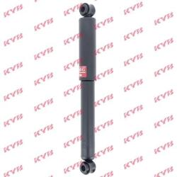 KYB Amortizor KYB 343153 (343153) - fixbox