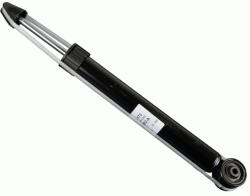 SACHS Amortizor SACHS 315 573 (315 573) - fixbox