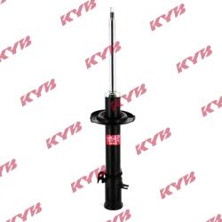 KYB Amortizor KYB Excel-G gaz fata dreapta 3338016 (3338016)