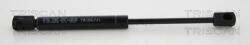TRISCAN Amortizor capota TRISCAN 8710 11130 (8710 11130) - fixbox