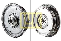 LUK Volanta LUK 415 0208 10
