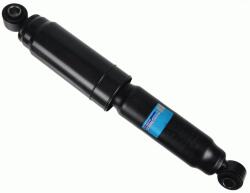 SACHS Amortizor SACHS 314 715 (314 715) - fixbox
