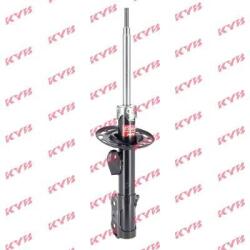 KYB Amortizor KYB Excel-G gaz fata dreapta 333410 (333410)