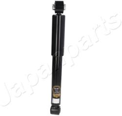 JAPANPARTS Amortizor JAPANPARTS MM-00341 (MM-00341) - fixbox