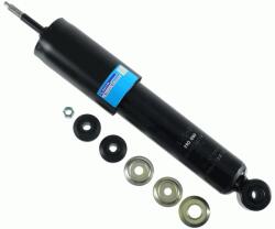 SACHS Amortizor SACHS 290 090 (290 090) - fixbox
