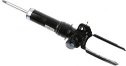 SACHS Amortizor SACHS gaz fata stanga 319 021 (319 021)