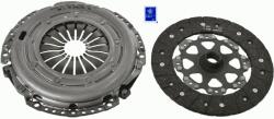 SACHS Set ambreiaj SACHS 3000 970 012 (3000 970 012)