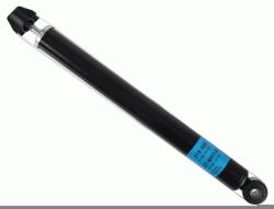 SACHS Amortizor SACHS 315 305 (315 305) - fixbox
