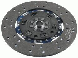 SACHS Disc ambreiaj SACHS 1862 219 031 (1862 219 031) - fixbox
