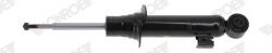 MONROE Amortizor MONROE Adventure gaz D8975S (D8975S)