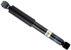 BILSTEIN Amortizor BILSTEIN 24-277211 (24-277211)