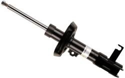 BILSTEIN Amortizor BILSTEIN gaz fata dreapta 22-183651 (22-183651)