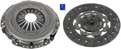 SACHS Set ambreiaj SACHS 3000 970 113 (3000 970 113)
