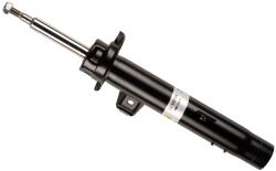 BILSTEIN Amortizor BILSTEIN 22-152749 (22-152749)