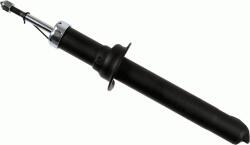 SACHS Amortizor SACHS 317 497 (317 497) - fixbox
