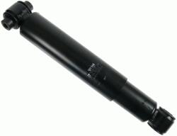 SACHS Amortizor SACHS 131 749 (131 749) - fixbox