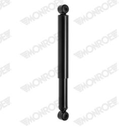 MONROE Amortizor MONROE T1339 (T1339)