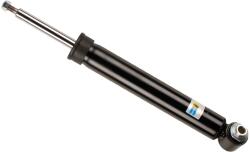 BILSTEIN Amortizor BILSTEIN 19-193328 (19-193328)