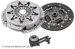 BLUE PRINT Set ambreiaj BLUE PRINT ADF1230116 (ADF1230116) - fixbox
