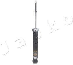 JAPKO Amortizor JAPKO MJ00133 (MJ00133) - fixbox